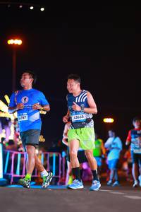 BIB: 4787, 43668
                            <button type="button" onclick="openModal(23039683)" class="btn btn-primary btn-sm float-right btn-popup" data-toggle="modal" data-target=".modal-high-quality">
                        <i class="fas fa-shopping-cart"></i> Add to Cart
                    </button>
                                            <button type="button" onclick="isThisMe(23039683, true)" class="btn btn-success btn-sm float-right btn-popup btn-isme hidden" data-toggle="tooltip" data-placement="bottom" title="นี่คือรูปของคุณใช่ไหม คลิกที่นี่เพื่อเอาเข้าอัลบั้ม">
                        <i class="fas fa-plus"></i> Add to album
                    </button>
                    <button type="button" onclick="isThisMe(23039683, false)" class="btn btn-warning btn-sm float-right btn-popup btn-isnotme hidden">
                        <i class="fas fa-ban"></i> Remove from album
                    </button>